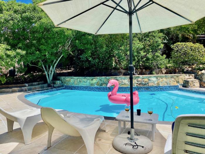 Nudist Naturist Port Nature Sandy Bay