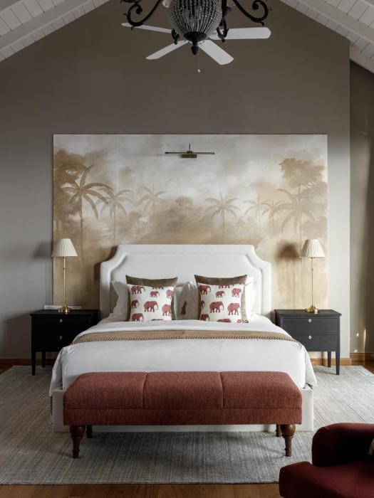 The Archives Galle Fort - Hotel , Restaurant & Cocktail Bar