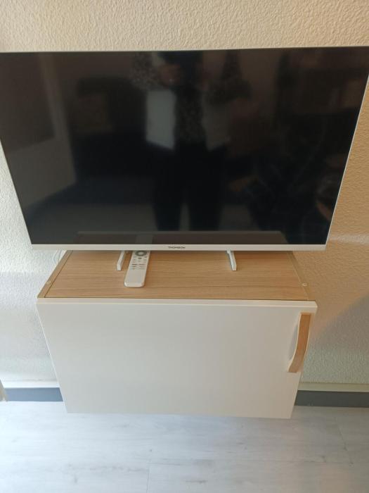 Studio La Favière Bormes les Mimosas