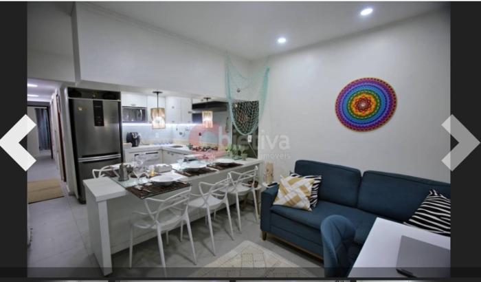 Cabo Frio modernidade e agradável