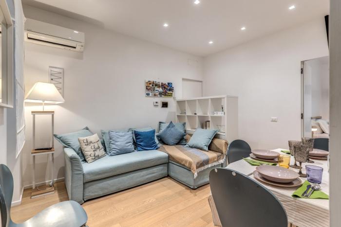 Residenza Margherita