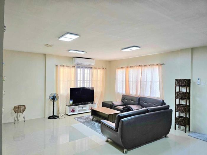 Best mansion 5 rooms luxury house complex, house 5 rooms for private use, 4 bathrooms, large mansionn