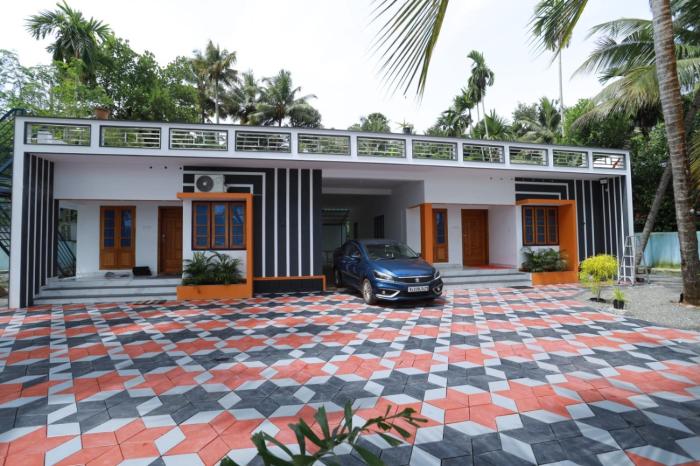 Lake of Alsima Beauty of Ashtamudi Lake