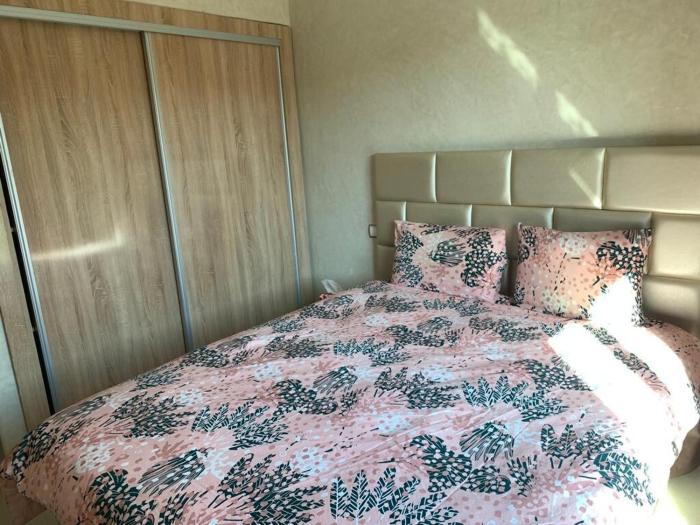 Superb Location in Marrakech