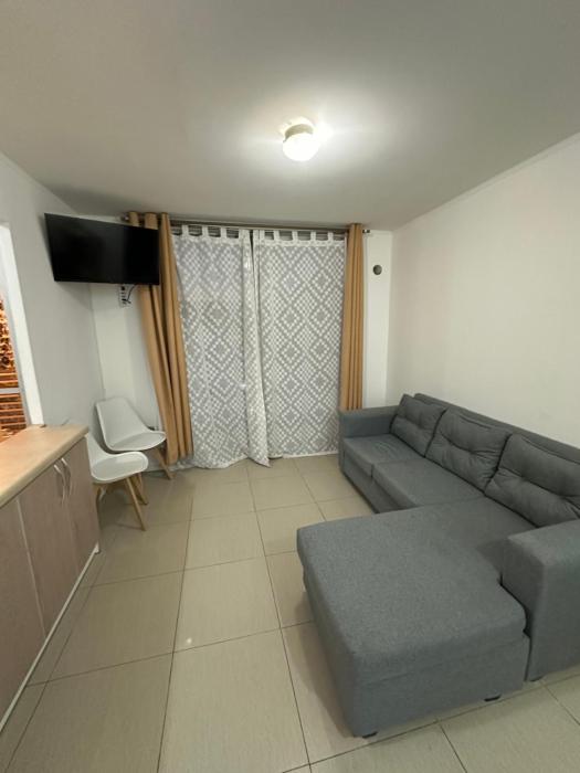 Departamento en Copiapó