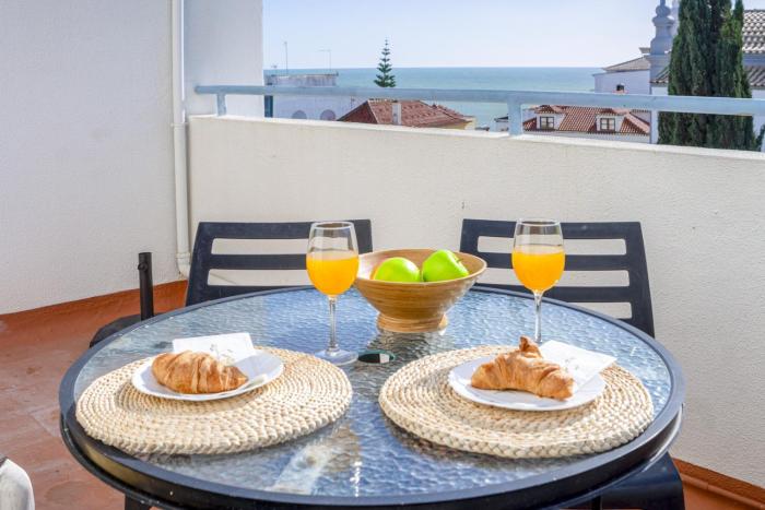 Bay View by OCvillas