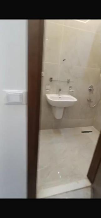 المهندسين شارع شهاب