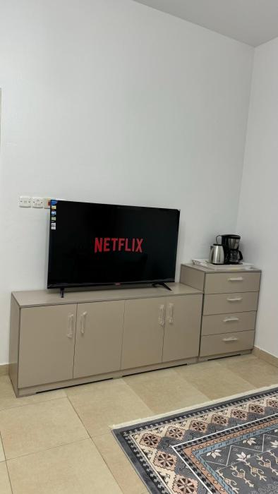 استوديو عصري للإيجار