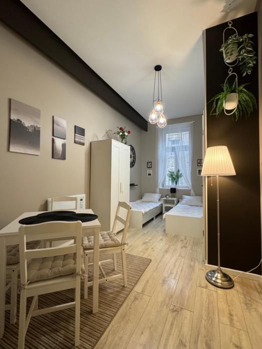 Casa Vacanza Graziella