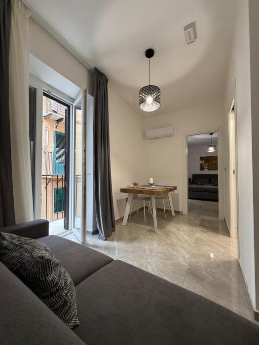 Vicoletto Natalia - Proppro SRL- Palermo