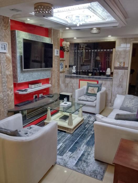 Emmasdale Hidden Gem Modern Luxury