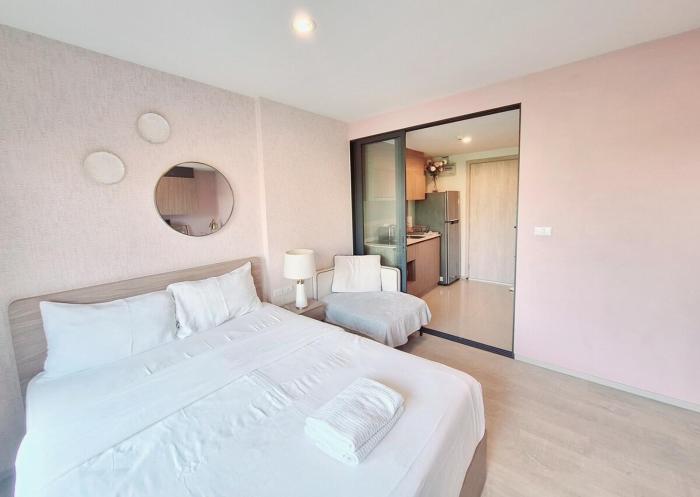 Luxury pool la casit by TST D3