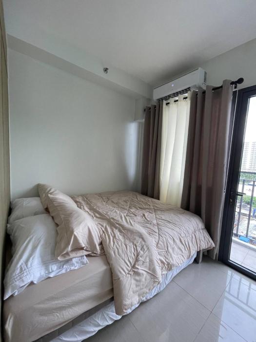 Apartment in Pasay