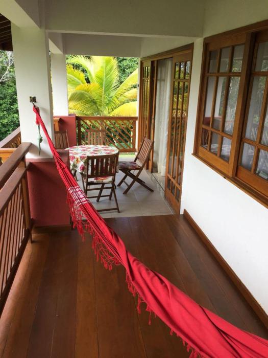 St Tropez Praiadoforte