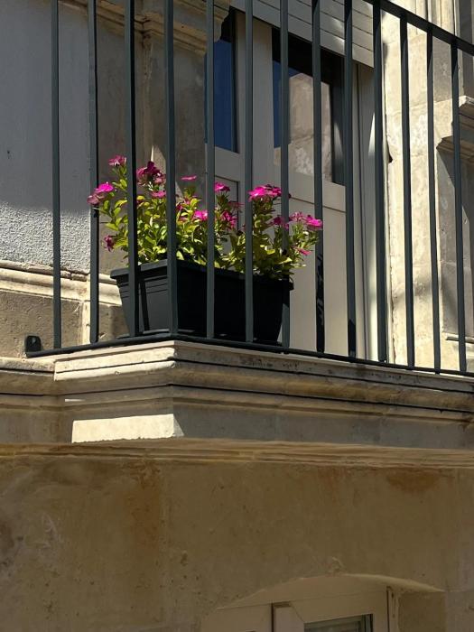 Salento casa vacanze vicino Castro Otranto