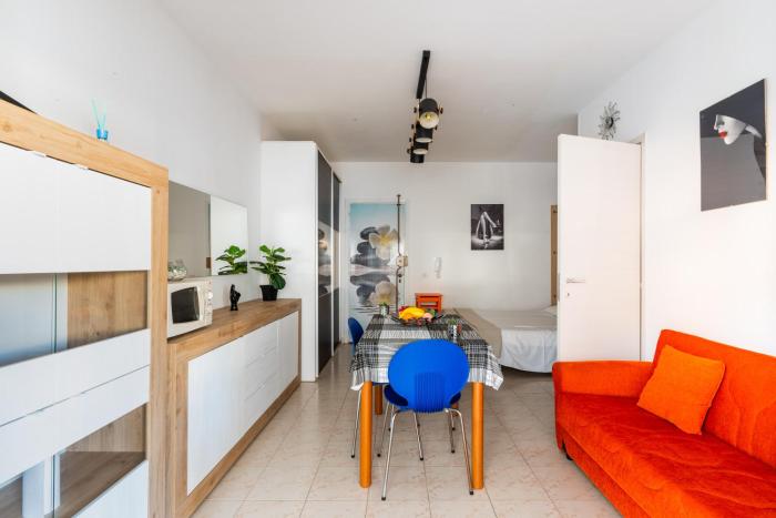 La Casita by BarbarHouse