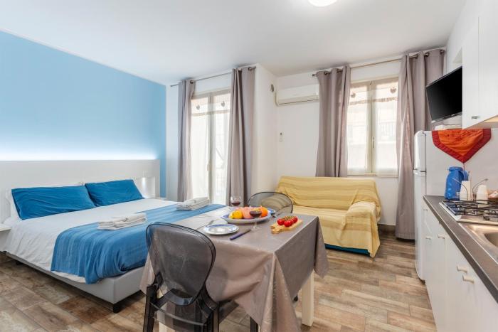 Casavacanzefranca - 14