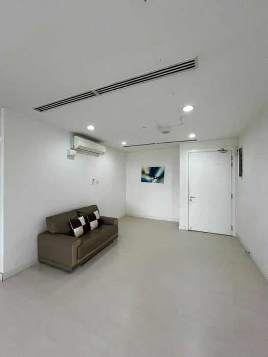 Convenient KLCCAmpang Park Unit
