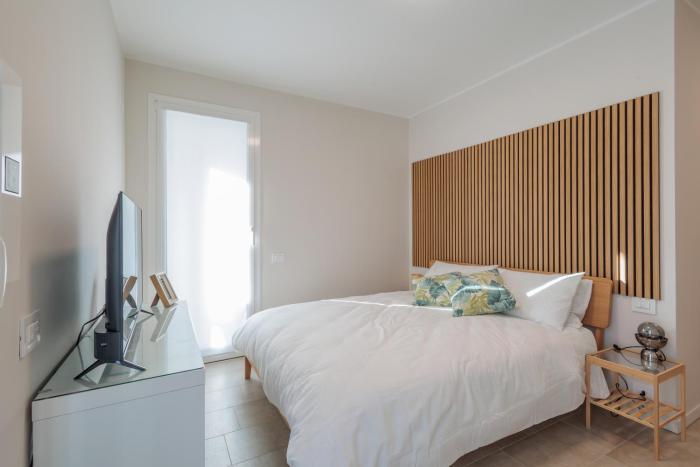 GuestHost - Moretti29