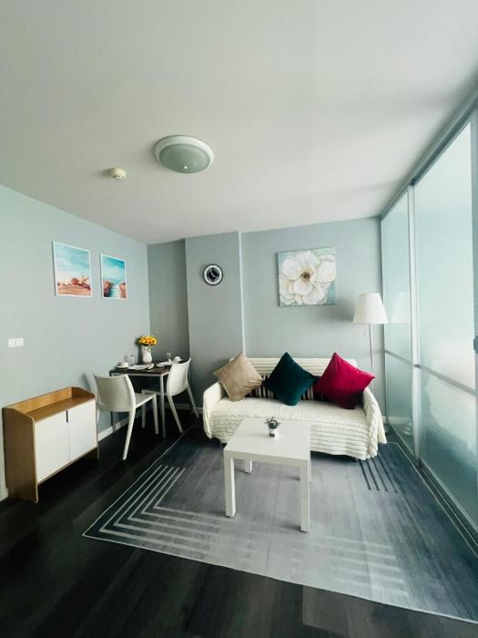 Pool View Apartments-Kathu,Phuket