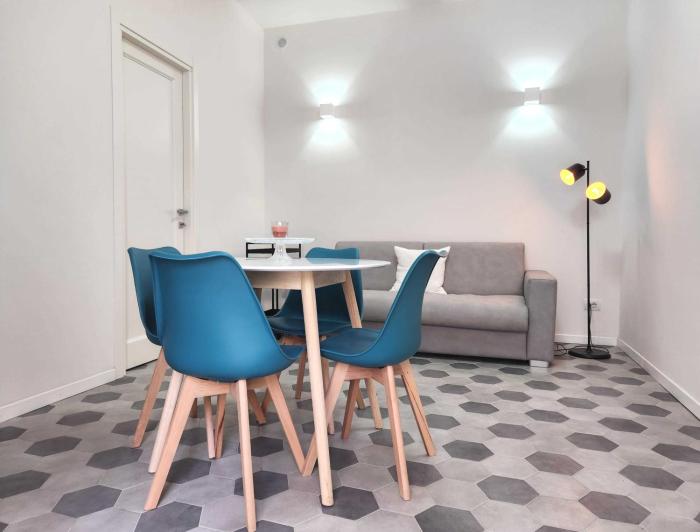 Ficupalas - Muscaredda