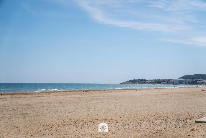 Mediterranean Way - Paradis Playa B-22