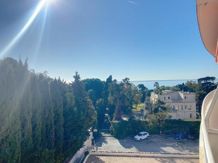 Superbe 2 pièces 344L Jol