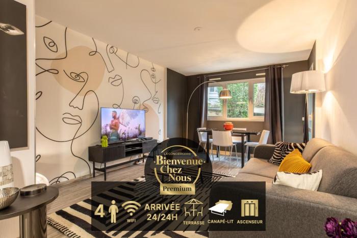 F2 "Paris Jaude " Clermont Fd