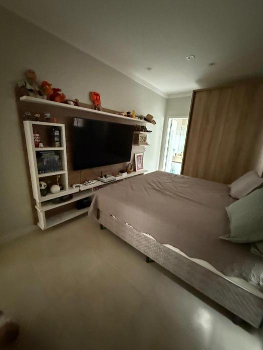 Mansão Montenegro boulevard