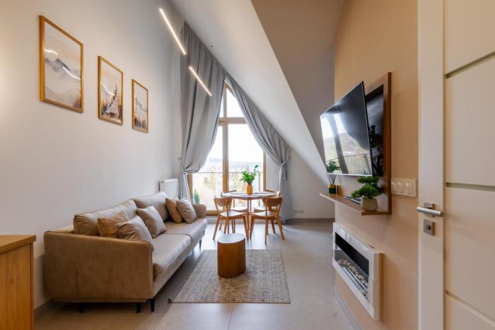 Daj Sobie Spokój Mariental & SPA