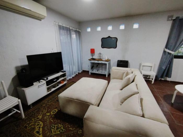 Duplex Alvarez Condarco