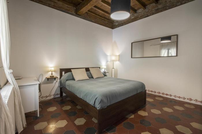 Oltrarno Classic by MMega