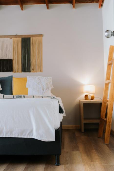 Luum Casa Hotel Manila