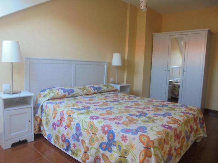 FGDR343A Santacatalina