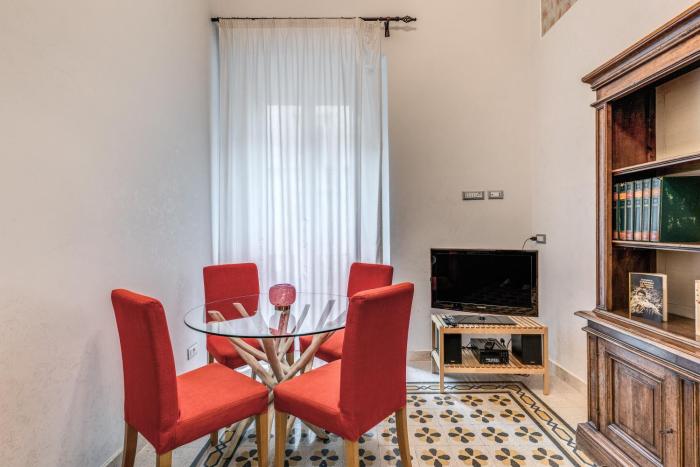 Montebello Apartments79