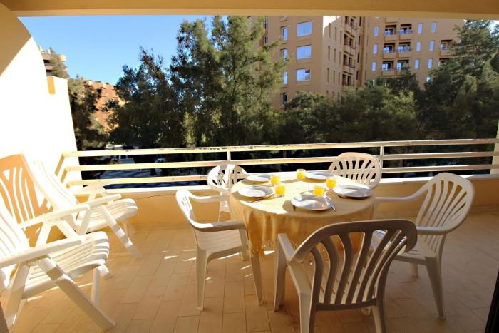 Marina Mar Retreat by SAPvillas