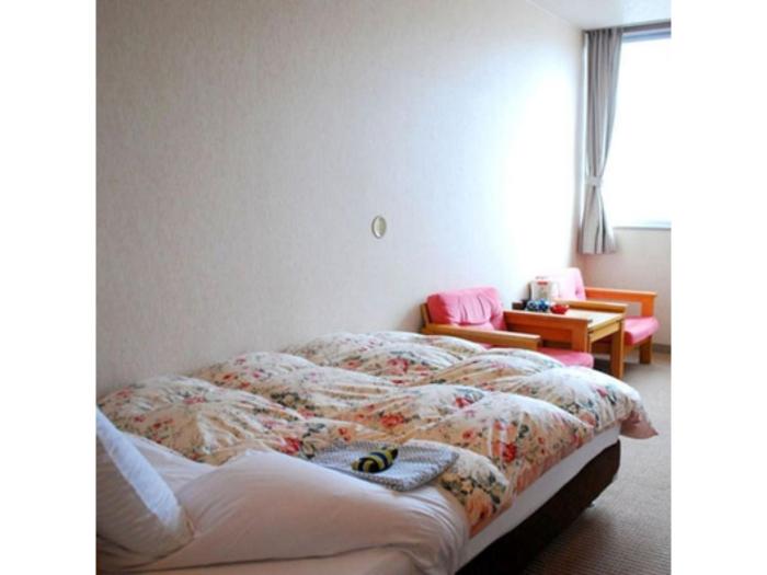 Ryokan Akebono - Vacation STAY 20554v