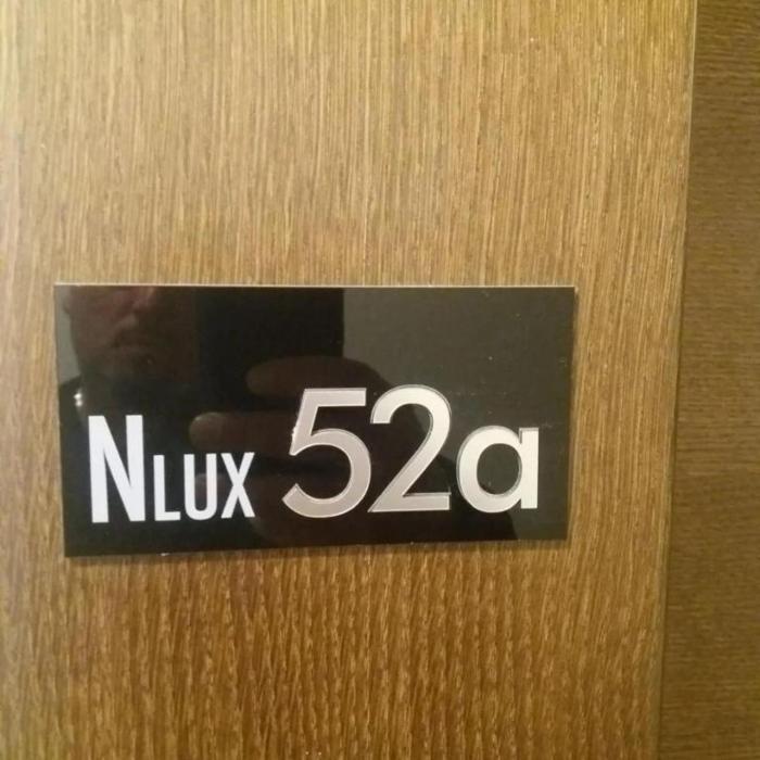 Milmari Resort Spa and Wellness, Nlux 52a