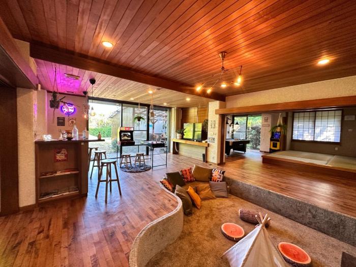 Atami relief - Vacation STAY 29860v