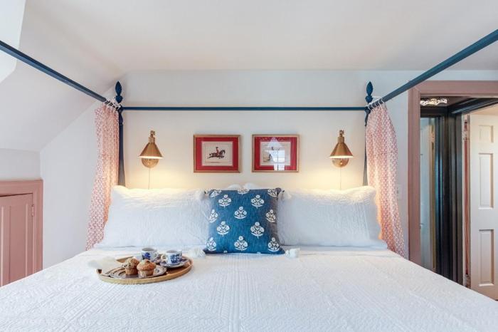 The Monroe in Historic DelRay