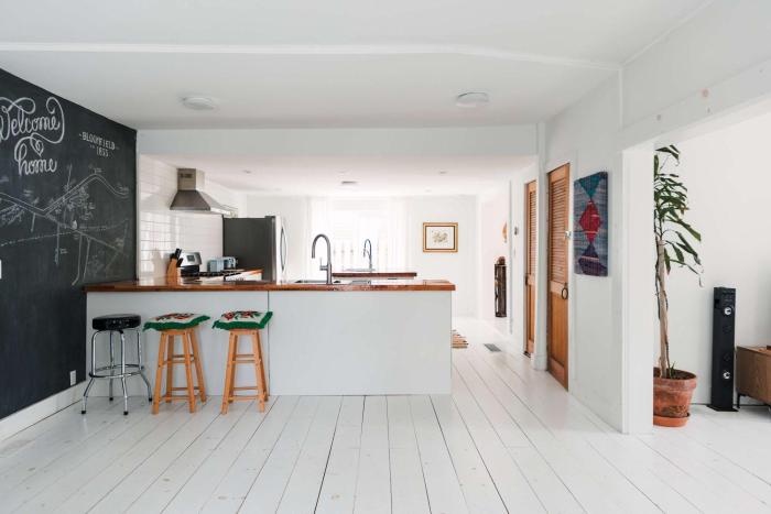 Bloomfield Bliss - Hot Tub and Walking Distance to Park ST-2019-0220