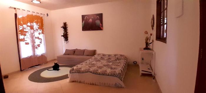 Espaço Crisântemos Búzios