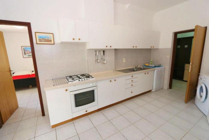 Apartments Vacation Jakisnica