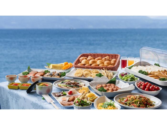 Ibusuki Kaijo Hotel - Vacation STAY 87382v