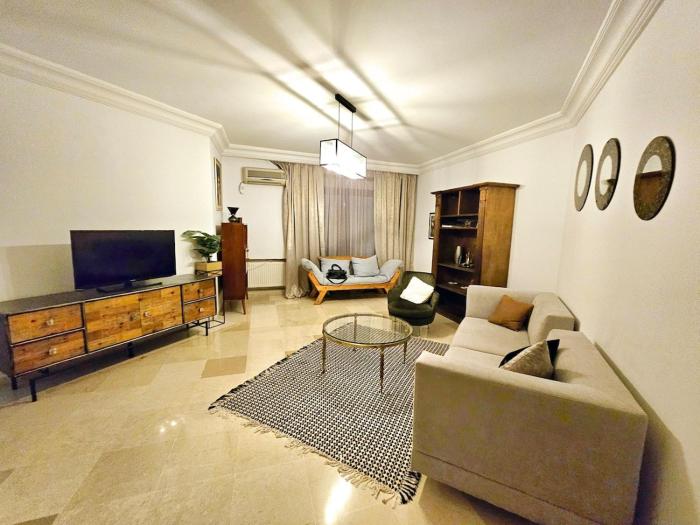 Lac 2 centre des affaires