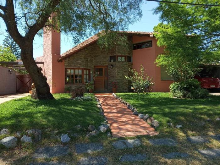 Sabai Punta del Este