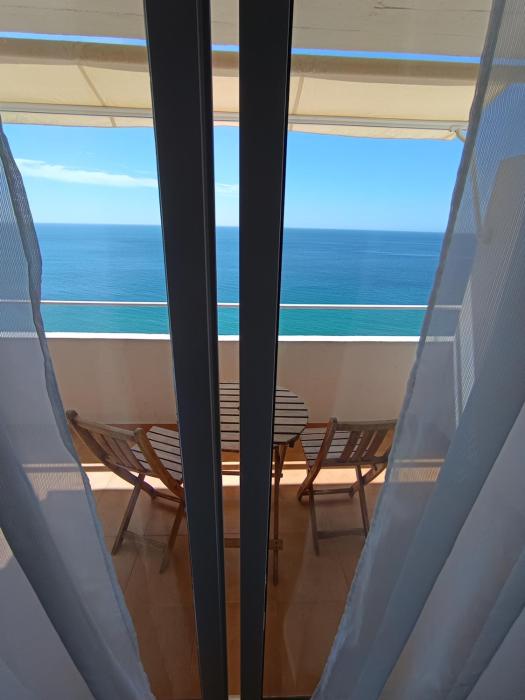 Beach4you - Sesimbra