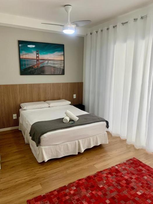 Studio prox Av Paulista, Shop Frei Caneca, Sírio Libanes, Bela Vista e Consolacao