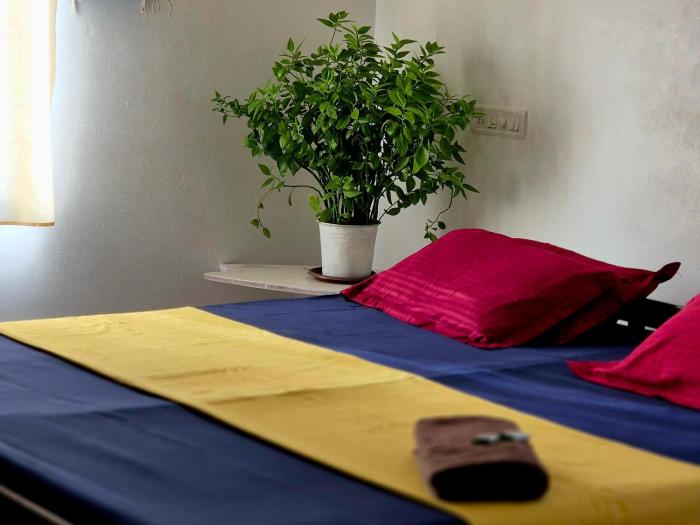 Villa Vibes of Varkala Homestay