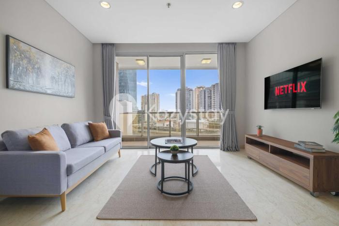 Cinnia by Kozystay - Kuningan